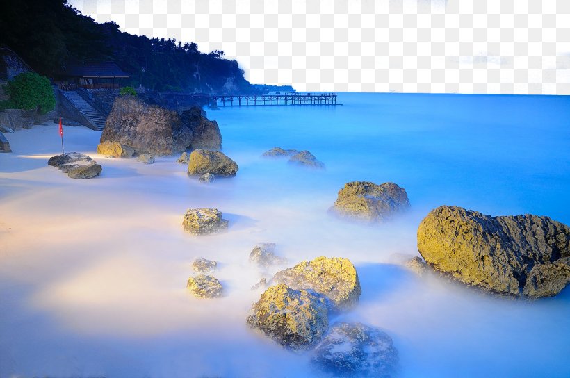 Nusa Lembongan Kuta Jimbaran Beach Tanah Lot, PNG, 1280x850px, Nusa Lembongan, Bali, Beach, Hotel, Indonesia Download Free