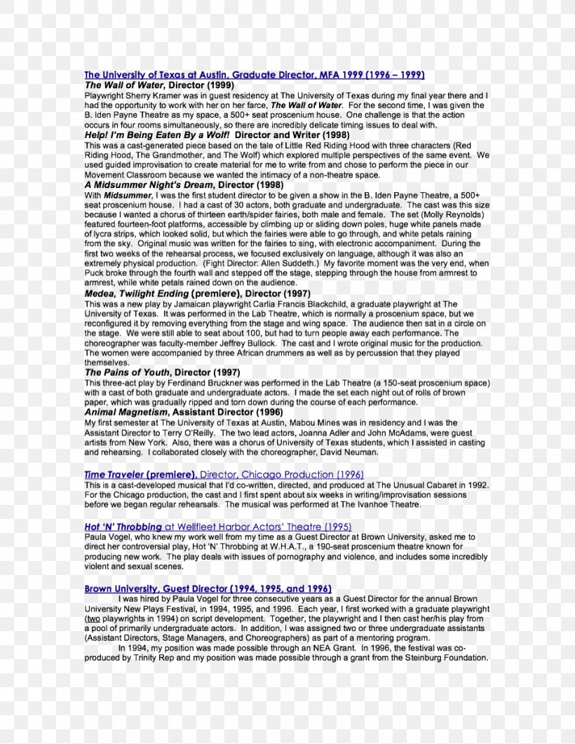 Paper Solar Cookers International Document Font, PNG, 957x1239px, Paper, Advocacy, Area, Cooking, Document Download Free