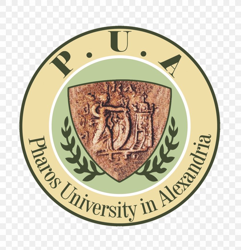 Pharos University In Alexandria Alexandria Higher Institute Of Engineering And Technology Dublin Institute Of Technology Nile University, PNG, 1417x1472px, Pharos University In Alexandria, Academic Degree, Alexandria, Alexandria Faculty Of Medicine, Badge Download Free