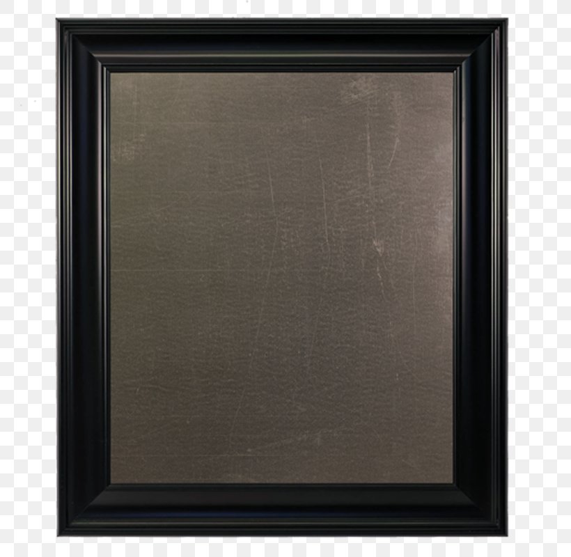 Picture Frames Rectangle, PNG, 800x800px, Picture Frames, Picture Frame, Rectangle Download Free