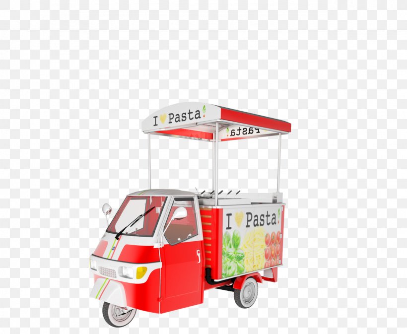 Pizza Bakfiets Pasta Restaurant Pastry, PNG, 1279x1050px, Pizza, Bakfiets, Bicycle, Cart, Don Download Free