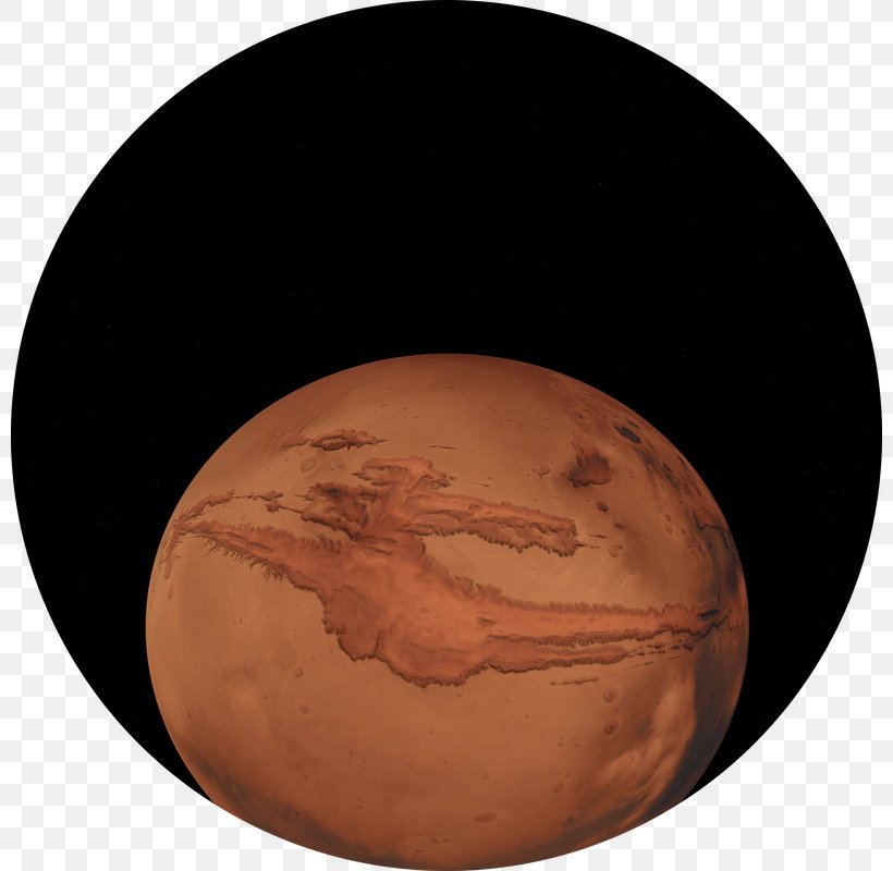 Planetarium Earth Mars Solar System, PNG, 800x800px, Planet, Earth, Film, Fulldome, Globe Download Free