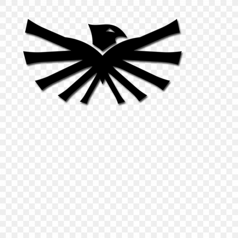 Raven Starfire Logo Damian Wayne Superhero, PNG, 2917x2917px, Raven, Black, Black And White, Damian Wayne, Deviantart Download Free