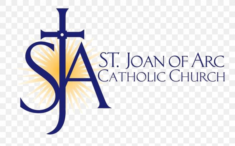 Religion Saint Joan Religious Education Symbol School, PNG, 831x516px, Religion, Area, Brand, Catholic Church, Catholicism Download Free