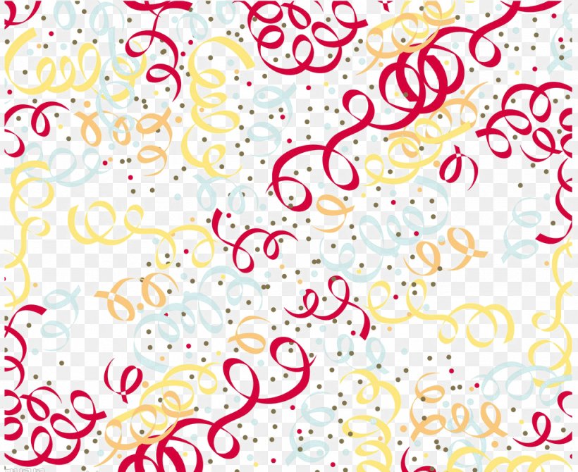 Ribbon Clip Art, PNG, 1024x837px, Ribbon, Area, Floral Design, Flower, Gift Download Free