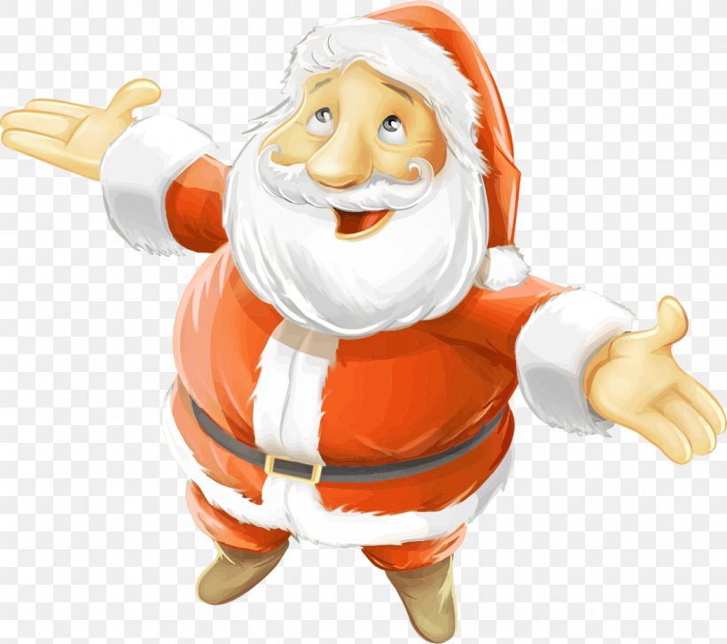 Santa Claus Reindeer Christmas Child Wish List, PNG, 1130x1003px, Santa Claus, Art, Banner, Child, Christmas Download Free