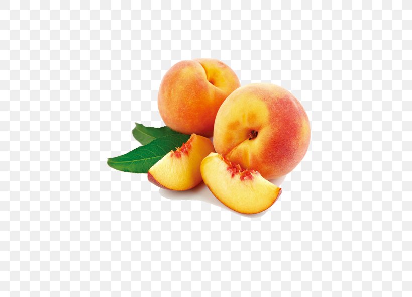 Saturn Peach Nectarine Berry Fruit Cherry, PNG, 591x591px, Saturn Peach, Apple, Apricot, Berry, Cherry Download Free