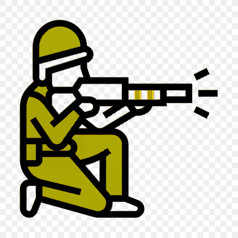 Soldier Icon Military Icon Combat Icon, PNG, 1234x1234px, Soldier Icon, Avatar, Combat, Combat Icon, Military Icon Download Free