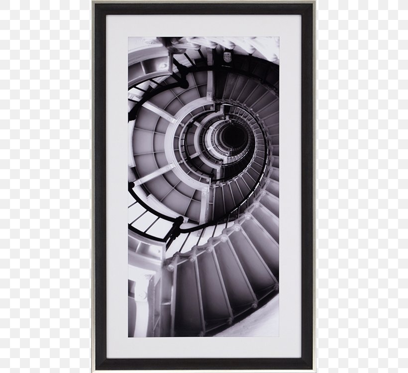 Spiral Stairs Light Csigalépcső Wall, PNG, 750x750px, Spiral, Attic, Bed, Bookcase, Light Download Free