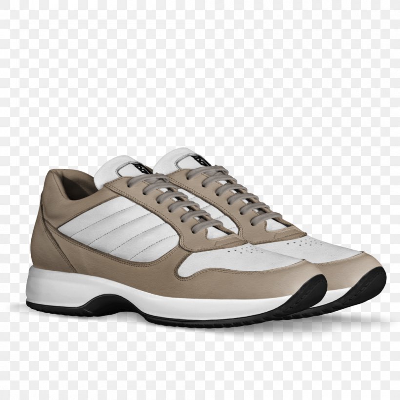 Sports Shoes Skate Shoe Hiking Boot Sportswear, PNG, 1000x1000px, Sports Shoes, Athletic Shoe, Beige, Brown, Cross Training Shoe Download Free