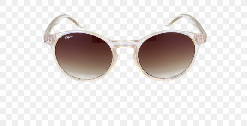 Sunglasses Optician Alain Afflelou Optics, PNG, 840x430px, Sunglasses, Alain Afflelou, Beige, Brown, Eyewear Download Free