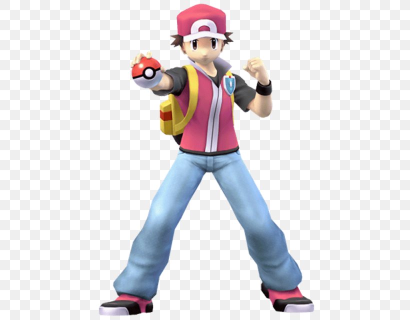 Super Smash Bros. Brawl Super Smash Bros. For Nintendo 3DS And Wii U Super Smash Bros. Melee Mario, PNG, 454x640px, Super Smash Bros Brawl, Action Figure, Costume, Fictional Character, Figurine Download Free