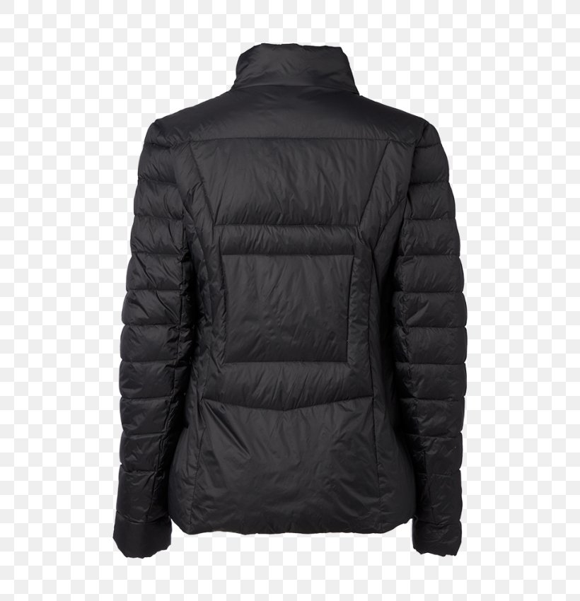 Sweater Jacket Lining Coat Collar, PNG, 680x850px, Sweater, Black, Blouson, Clothing, Coat Download Free