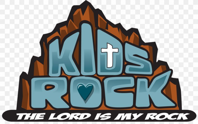 Teaching Of Jesus About Little Children Christian Ministry Logo, PNG, 1000x631px, Child, Brand, Christian Ministry, Gbi Rock, Jesus Download Free