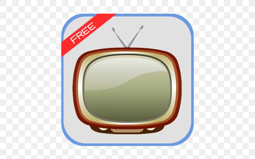 Television Show Samsung The Frame Tv Png 512x512px Television Drawing Freetoair Logo Tv Media Download Free