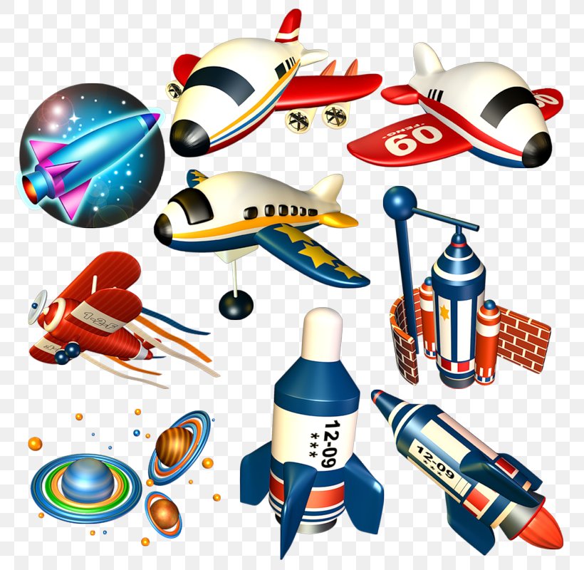 Toy Drawing Spacecraft Clip Art, PNG, 800x800px, Toy, Cartoon, Drawing, Game, India Ink Download Free