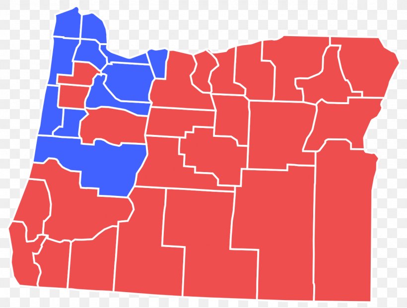 United States Presidential Election In Oregon, 2016 Democratic Party Presidential Primaries, 2016 Oregon Democratic Primary, 2016 United States Senate Election In Oregon, 2008, PNG, 1280x970px, Oregon, Area, Democratic Party, Election, Hillary Clinton Download Free