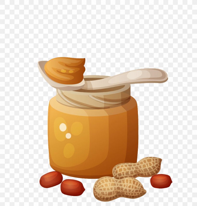 Vector Graphics PBspoon Peanut Butter Spoon Peanut Butter Cup, PNG, 957x1000px, Peanut Butter, Biscuits, Butter, Cajeta, Confiture De Lait Download Free