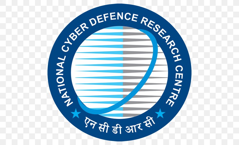 Vivekananda Institute Of Technology National Cyber Safety And Security Standards Computer Security Information Security, PNG, 500x500px, Computer Security, Area, Blue, Brand, Critical Infrastructure Download Free
