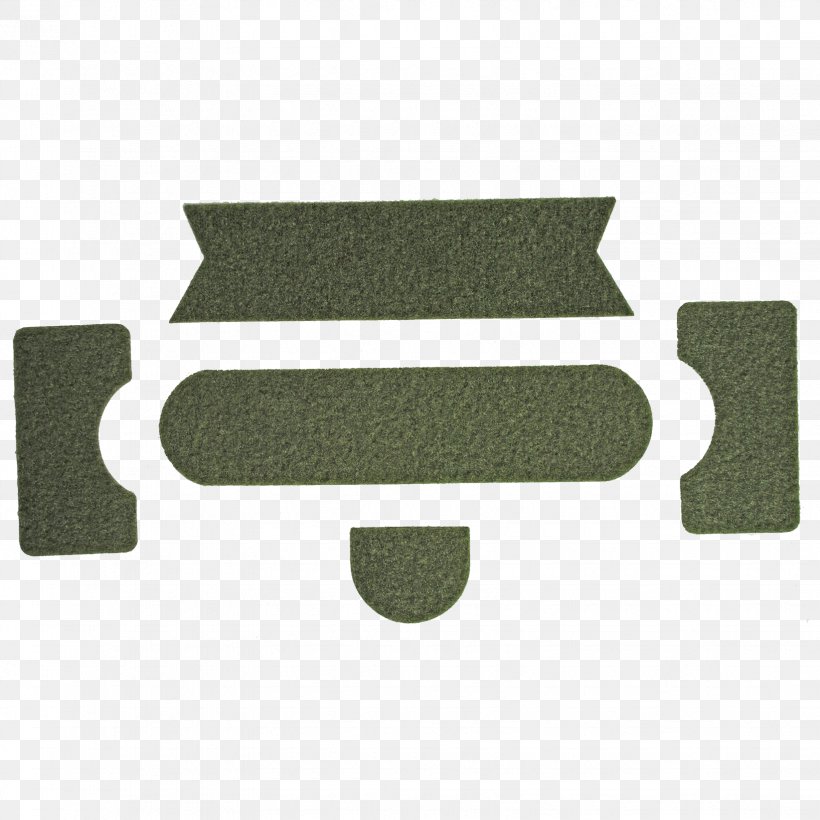 Warehouse Distribution Logo, PNG, 1645x1645px, Warehouse, California Proposition 65, Distribution, Ebay, Gun Nook Llc Download Free