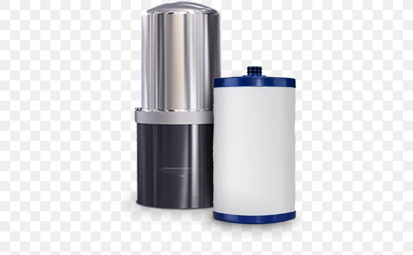 Water Cylinder, PNG, 638x507px, Water, Cylinder Download Free
