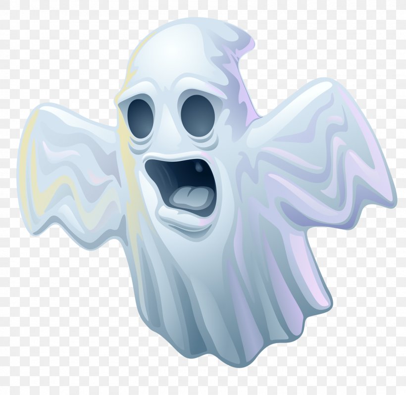 Web Design, PNG, 1600x1558px, Ghost, Animation, Cartoon, Costume, Happy Ghost Download Free