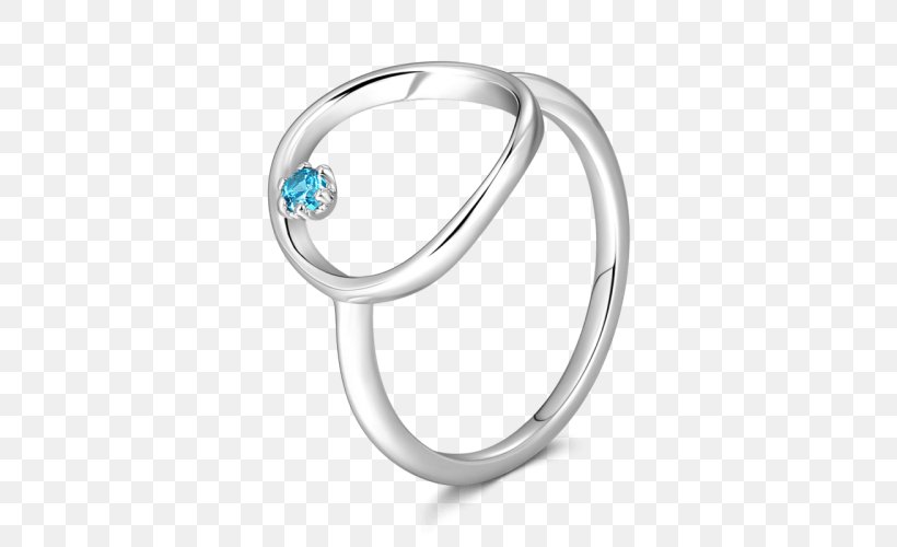 Wedding Ring Silver Material Body Jewellery, PNG, 500x500px, Wedding Ring, Body Jewellery, Body Jewelry, Gemstone, Jewellery Download Free
