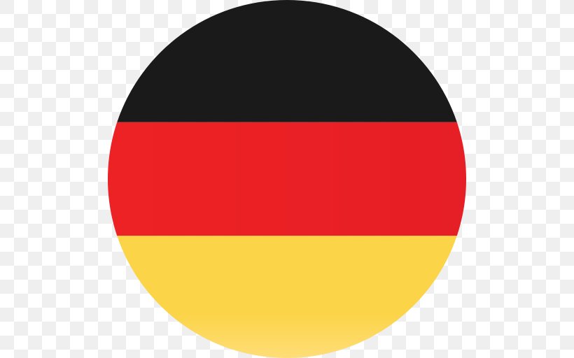 West Germany Flag Of Germany East Germany, PNG, 512x512px, Germany, Decal, East Germany, Europe, Flag Download Free