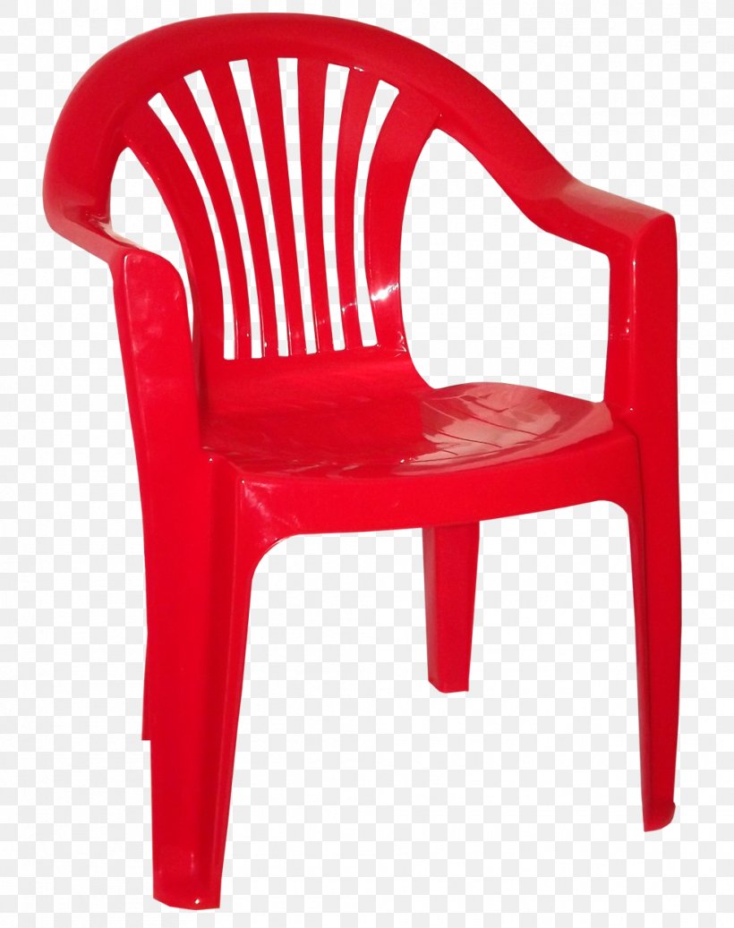 Wing Chair Plastic Furniture Price, PNG, 988x1250px, Chair, Armrest, Avitoru, Basket, Classified Advertising Download Free