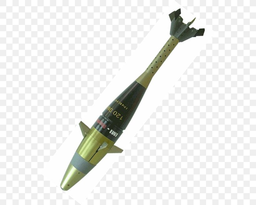XM395 Precision Guided Mortar Munition Shell Weapon Bomb, PNG, 563x658px, Mortar, Aerial Bomb, Aircraft, Airplane, Ammunition Download Free