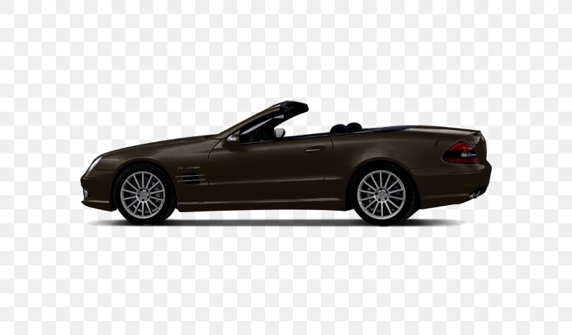 2017 Genesis G80 Sports Car Mercedes-Benz, PNG, 640x480px, 2017 Genesis G80, Allwheel Drive, Automotive Design, Automotive Exterior, Brand Download Free