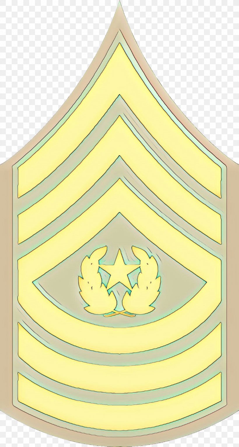 Army Sergeant Major Military Rank, PNG, 999x1867px, Army, Angkatan Bersenjata, Army Officer, Enlisted Rank, Major Download Free