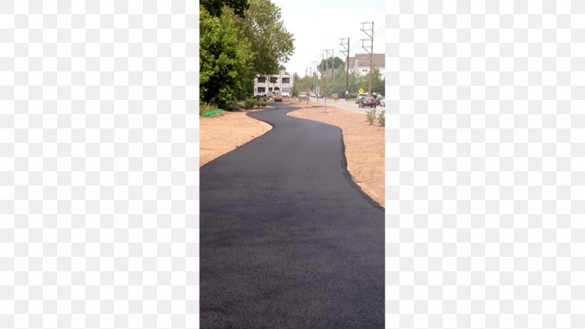 Asphalt Concrete Road Surface Subbase Pavement, PNG, 1024x576px, Asphalt Concrete, Architectural Engineering, Area, Asphalt, Barwis Construction Download Free