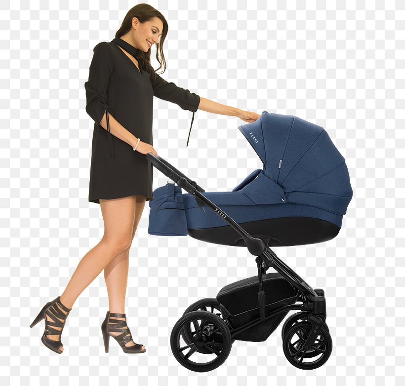 Baby Transport Baby & Toddler Car Seats Toy Wagon Chicco Child, PNG, 800x780px, Baby Transport, Allegro, Baby Carriage, Baby Products, Baby Toddler Car Seats Download Free