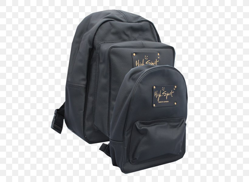 Bag Hand Luggage Backpack, PNG, 600x600px, Bag, Backpack, Baggage, Black, Black M Download Free