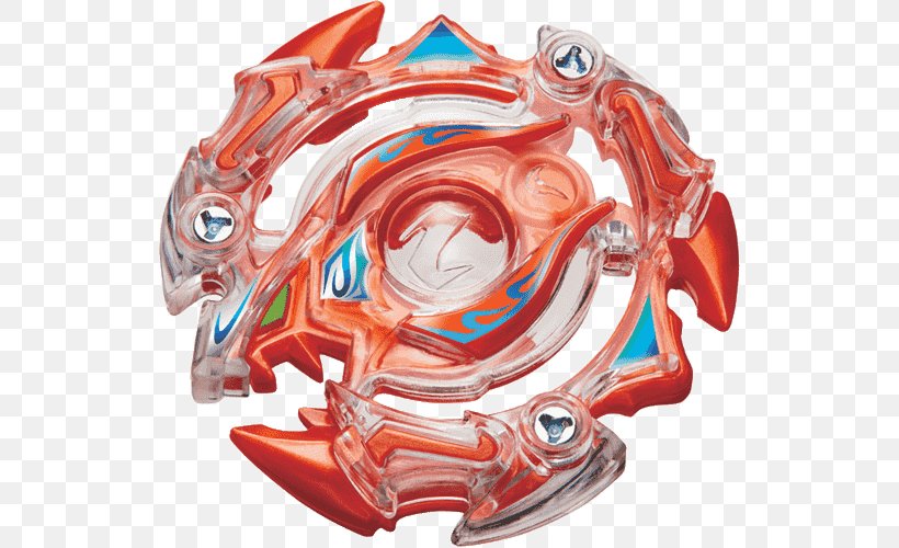 Beyblade: Super Tournament Battle BEYBLADE BURST App YouTube Ifrit, PNG, 532x500px, Watercolor, Cartoon, Flower, Frame, Heart Download Free