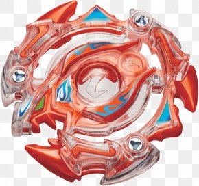 Beyblade: Super Tournament Battle Zetsu Kurenai Yuhi Beyblade Burst,  beyblade cinza, mangá, outros, personagem fictício png