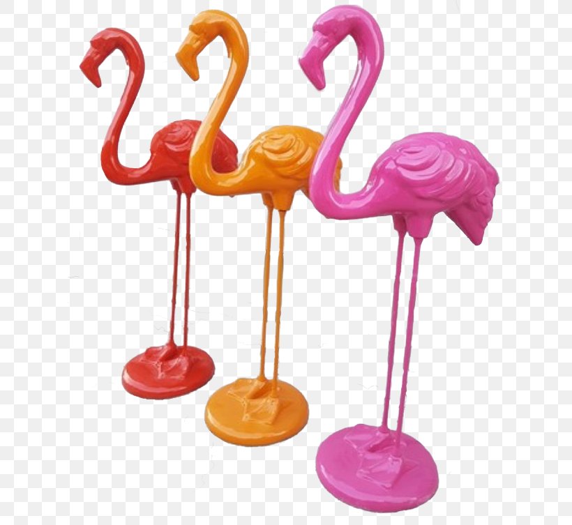 Bird Greater Flamingo Download, PNG, 626x753px, Bird, Art, Body Jewelry, Figurine, Flamingo Download Free