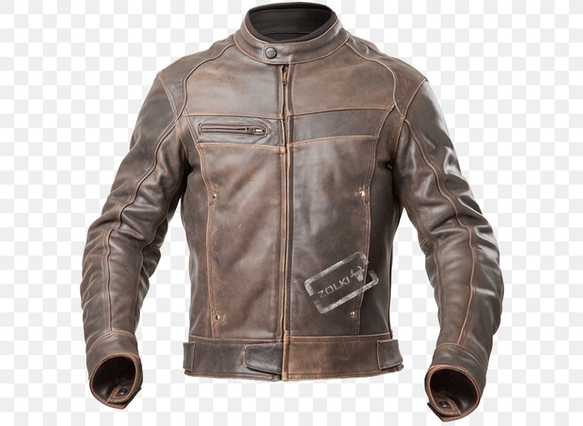 Blouson Motorcycle Leather Jacket Leather Jacket, PNG, 600x600px, Blouson, Alpinestars, Biker, Clothing, Cuir Pleine Fleur Download Free