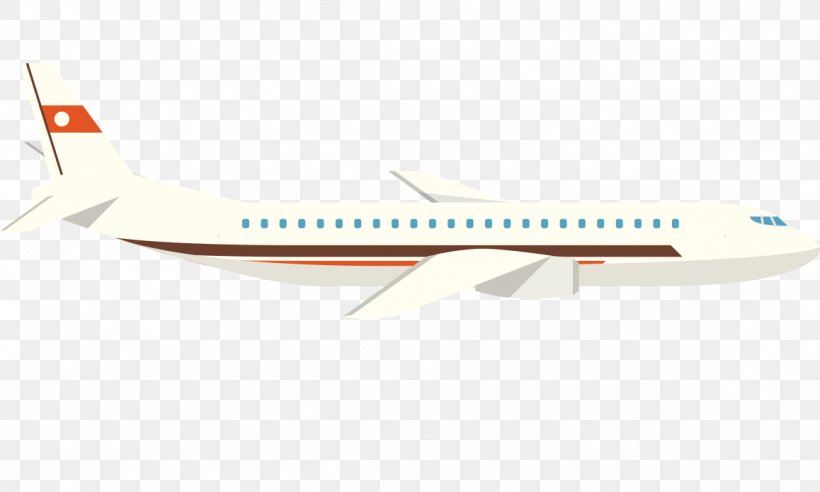 Boeing 767 Narrow-body Aircraft Airline Aerospace Engineering, PNG, 1158x696px, Boeing 767, Aerospace, Aerospace Engineering, Air Travel, Aircraft Download Free