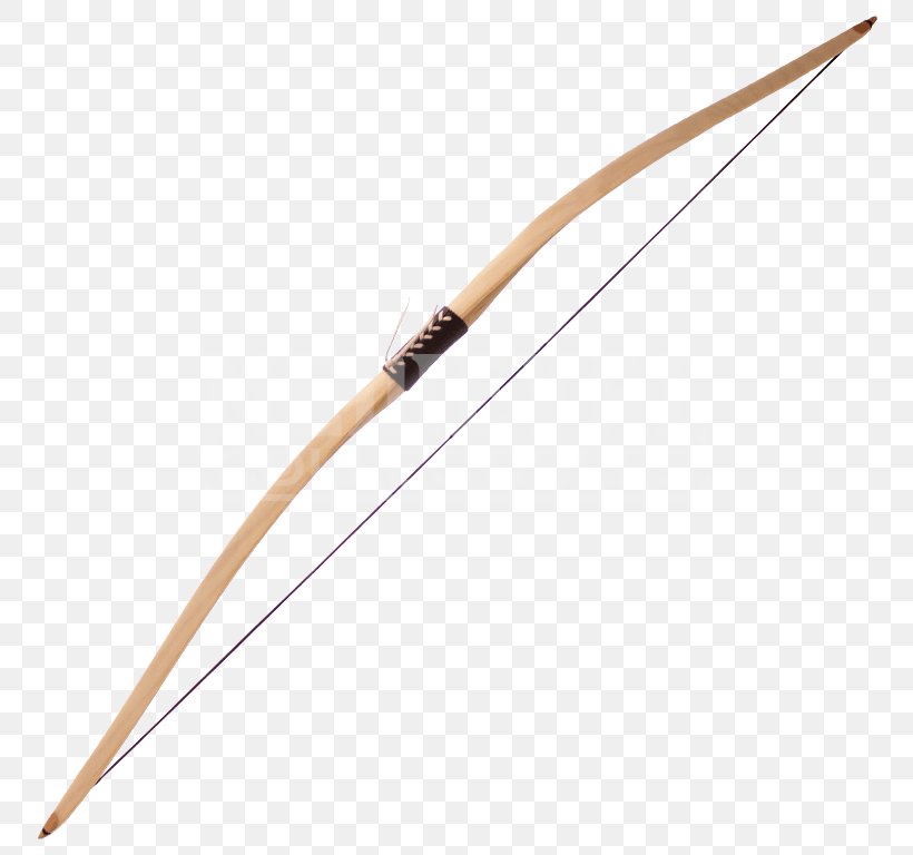 Bow And Arrow Longbow Weapon Archery, PNG, 768x768px, Bow And Arrow, Adult, Archery, Bow, Cold Weapon Download Free