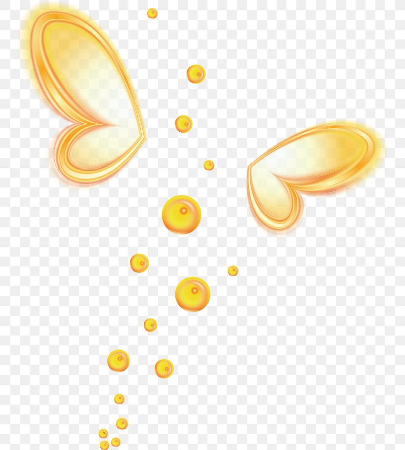 Butterfly, PNG, 751x912px, Butterfly, Drawing, Material, Orange, Plot Download Free
