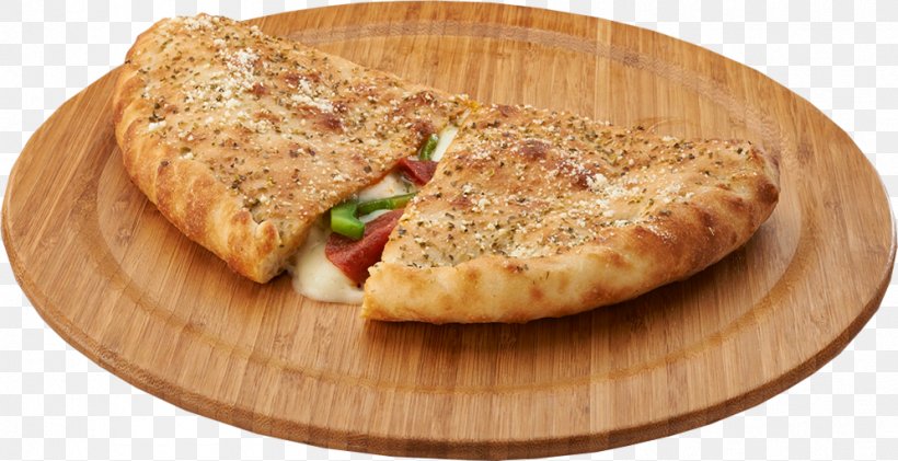 Calzone Chicago-style Pizza Buffalo Wing Hamburger, PNG, 995x511px, Calzone, American Food, Buffalo Wing, Cheese, Chicagostyle Pizza Download Free