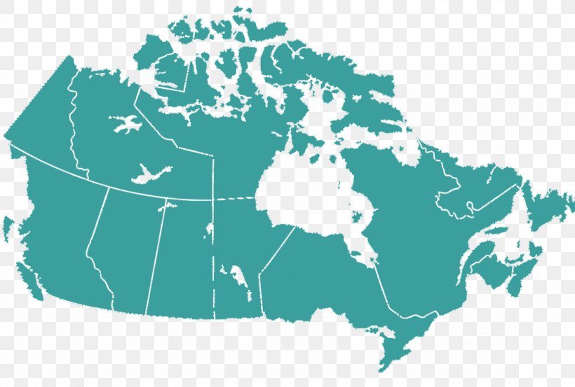 Canada Map Stock Photography, PNG, 1078x728px, Canada, Blank Map, Cartography, Geography, Green Download Free