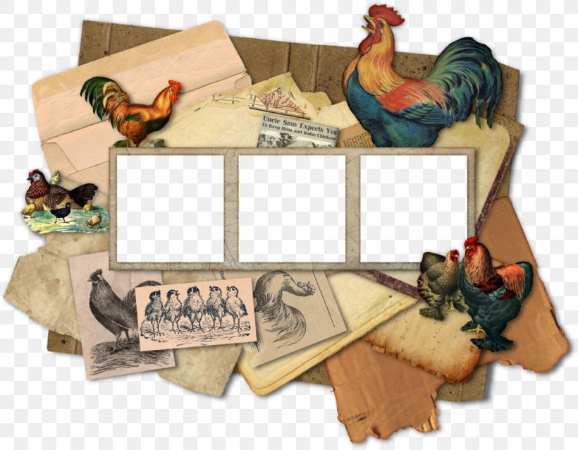 Chicken Picture Frames DeviantArt, PNG, 1024x797px, Chicken, Art, Deviantart, Galliformes, Livestock Download Free