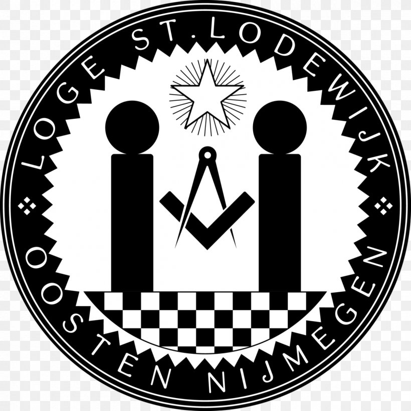 City Of Muskegon Heights, PNG, 1200x1200px, Muskegon, Badge, Black And White, Brand, City Download Free