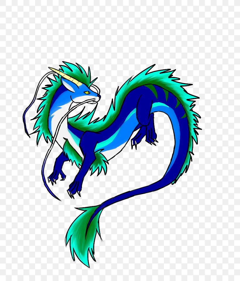 Clip Art Illustration Graphic Design Graphics, PNG, 720x960px, Animal, Animal Figure, Artwork, Dragon, Fictional Character Download Free