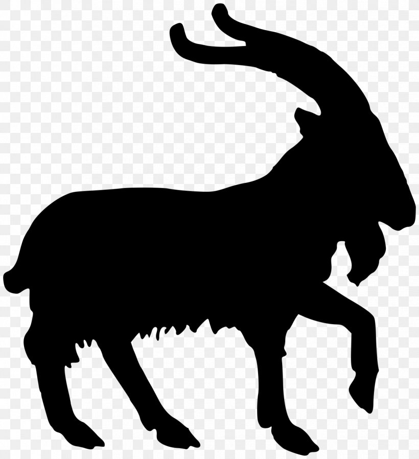 Clip Art Image Vector Graphics Drawing Cattle, PNG, 1237x1355px, Drawing, Animal, Animal Figure, Antelope, Art Download Free