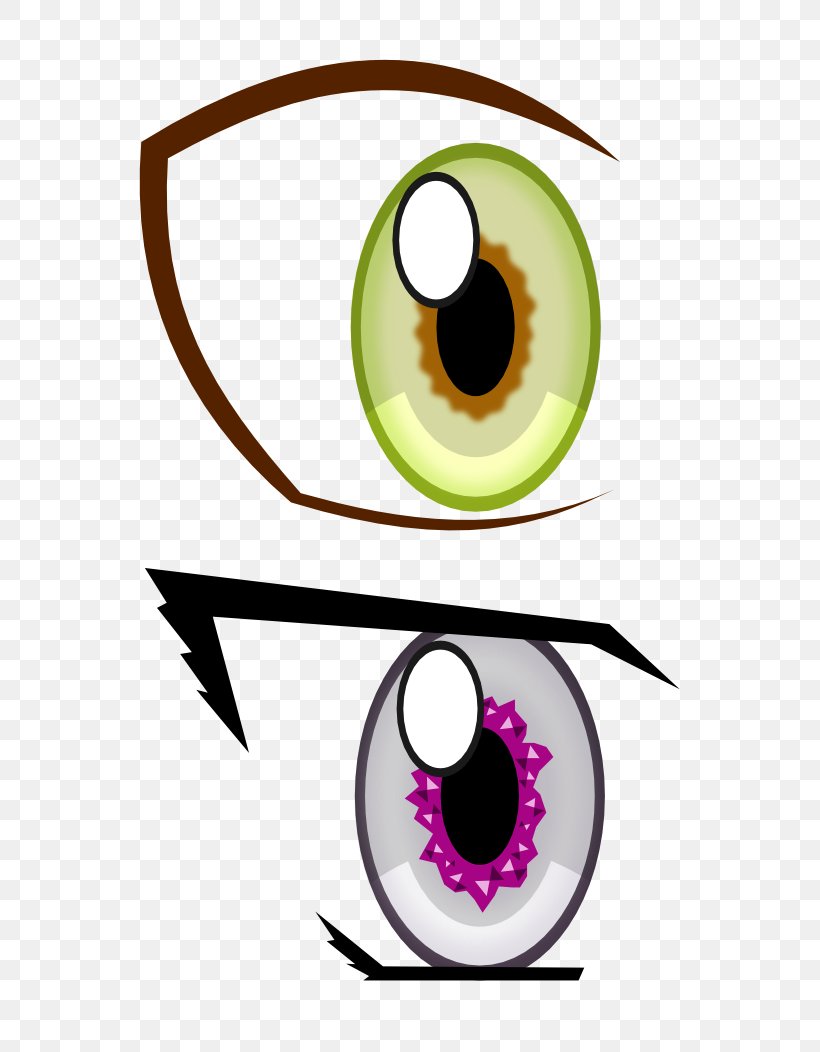 Clip Art Product Design Eye Purple, PNG, 744x1052px, Watercolor, Cartoon, Flower, Frame, Heart Download Free