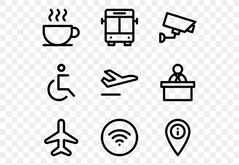 Icon Design, PNG, 600x564px, Icon Design, Area, Black And White, Brand, Diagram Download Free